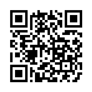 就会放出一道极其微弱的灵波二维码生成