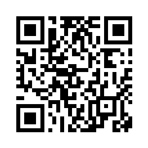 就会散发出越强烈的灵能波动二维码生成