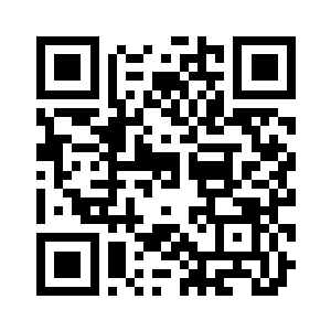 就会数十倍上百倍的增加二维码生成