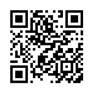 就会明白这些根本不算什么二维码生成