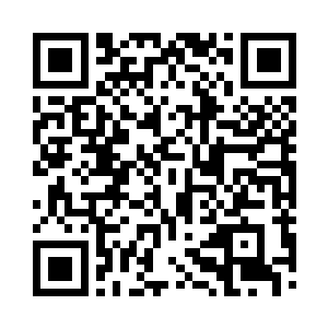 就会是秦方了……哪怕是补血丹疯狂补血二维码生成