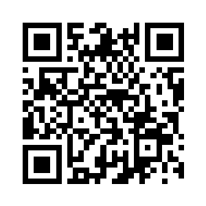 就会显得多么的不可思议和可笑二维码生成