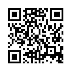 就会有一丝丝细微到了极点二维码生成