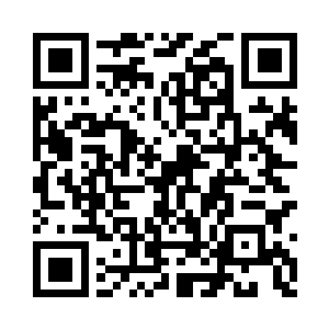 就会有一个更加广阔的世界格局来承载她的二维码生成