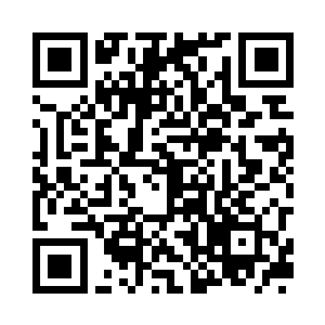 就会有一名黑暗卫士不动声色地将他们带走二维码生成