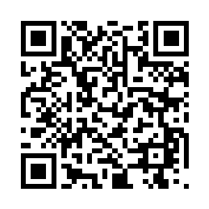 就会有一种无形的灵气枷锁将人体束缚住二维码生成