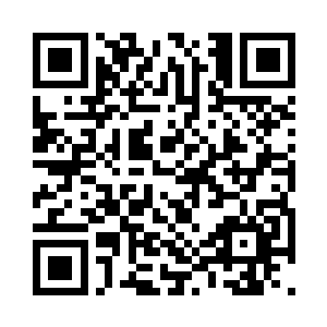 就会有专业的团队大笔的资金放到我身上二维码生成