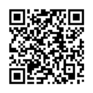 就会有人主动的把人给送上门来的二维码生成