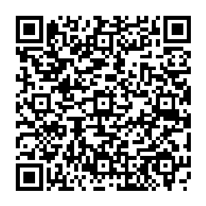 就会有同学说爸爸妈妈不要他们了之类的……这样的话很容易在孩子的心里造成阴影二维码生成