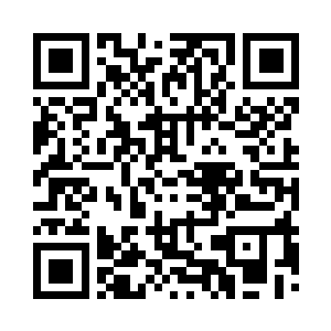 就会有家将下到河边用罐子装满一罐子黄河水二维码生成