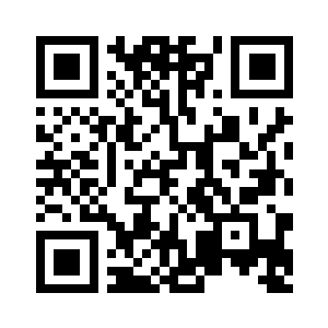 就会有家族方面的专门基金二维码生成