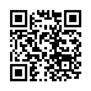 就会有很多类似的节目出现二维码生成