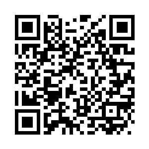 就会有数十道血影狠狠地扑将过去二维码生成