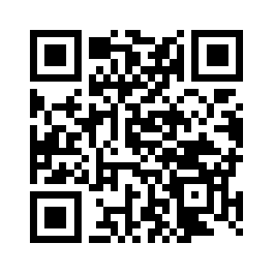 就会有无数人要为之付出代价二维码生成