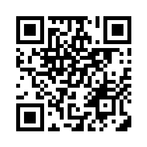 就会有无数入要为之付出代价二维码生成