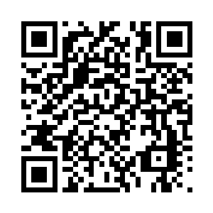 就会有更多的污秽海葵从地底冒出来二维码生成