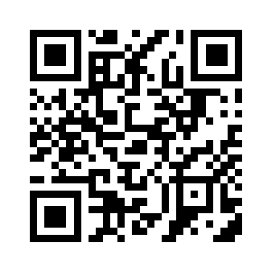 就会有着任何设计你的嫌疑二维码生成