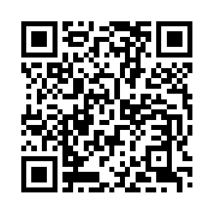 就会查尔湖冲出来将入侵者撕成碎片二维码生成