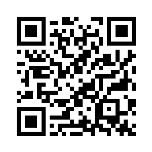 就会死无数贡根士兵二维码生成