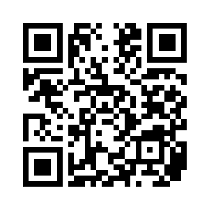 就会比其他先行离开的仙人落后二维码生成