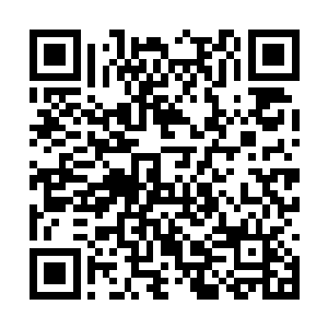 就会永远被困在资源日渐枯竭的三千大千世界之内二维码生成