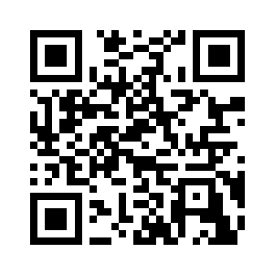 就会激动得满脸通红二维码生成