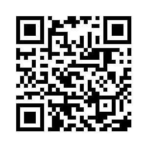 就会激动得爆血管了二维码生成