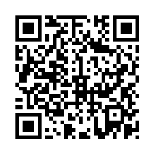 就会激活虚空商会的一个潜在特性二维码生成