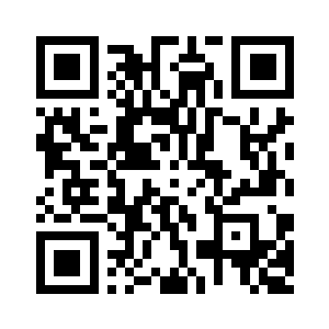 就会激活阵法之中的反击杀阵二维码生成