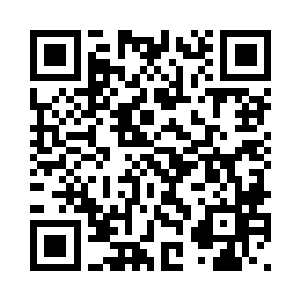 就会爆出各种各样的食物和必需品二维码生成