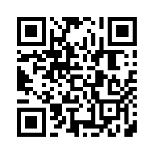 就会生成剧毒的一氧化碳二维码生成