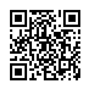 就会由厉永刚这位校长亲自照看二维码生成