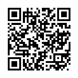 就会直接再运相应数量的刑徒过来二维码生成