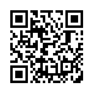 就会看到很多人脸上动摇和沉思二维码生成