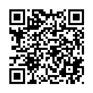 就会看到通讯珏上那一排排的文字二维码生成