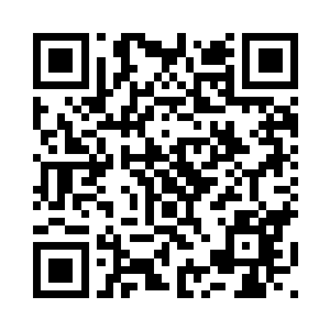 就会真实出现在浩瀚星海的某一处二维码生成