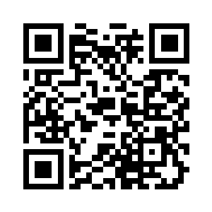 就会破坏我们所有的计划二维码生成