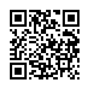 就会碎成一片一片一样二维码生成