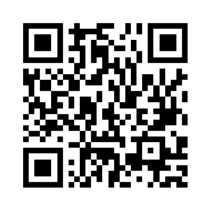 就会碰到一些狙击的值安处警卫二维码生成