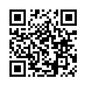 就会碰到无比坚固的地底二维码生成