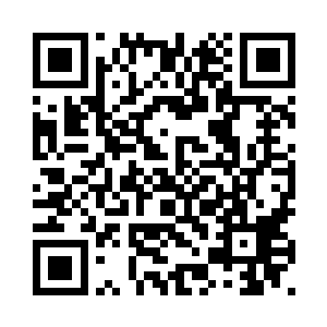 就会神不知鬼不觉地绞碎他的灵魂二维码生成