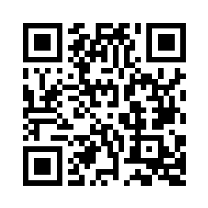 就会立刻不顾一切地挖出心脏二维码生成