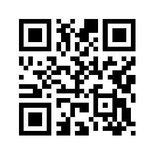 就会立刻实行a计划二维码生成