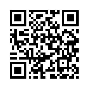 就会立刻带许家离开这里二维码生成