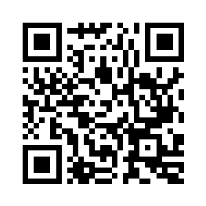 就会立刻恢复星域宗损失的声誉二维码生成