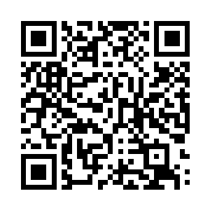 就会立刻有人把你的行踪报进军营里二维码生成