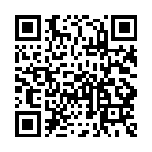 就会第一时间把自己的脖子伸出来二维码生成