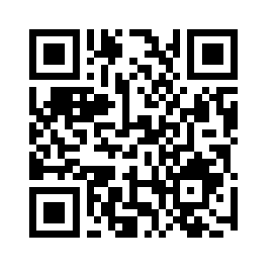 就会给一大群的修士追上吧二维码生成