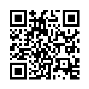 就会给人留下一个怕李毅的印象二维码生成