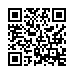 就会给他们进攻安莫尔城的借口二维码生成